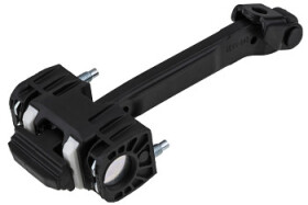 PIETRO Omezovač zadních dveří Volvo XC60 S60 S80 V60 V70