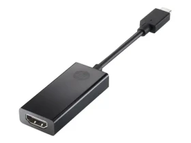 Poly 85S27AA A10-11 - In-line zesilovač pro sluchátka s mikrofonem (85S27AA)