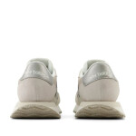 Boty New Balance W WS237MSB 36
