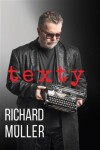 Texty Richard Müller