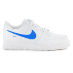 Boty Nike Air Force 1 '07 M FN7804-100 EU 47
