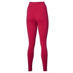 Běžecké kalhoty Mizuno Legging K2GD180460 Velikost textilu: XS