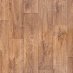 Podlahová Krytina PVC 2m Start New Master Oak 7