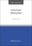 Efektivní obhajoba