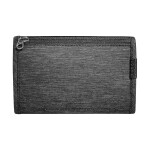 Tatonka Money Box (off-black)