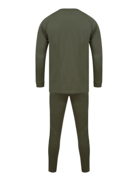 Navitas Termoprádlo Thermal Base Layer 2 Piece Suit 3XL (NTXA4965-3XL)