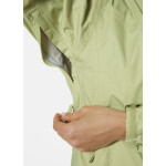 Helly Hansen Loke Jacket W 62282 498 XS