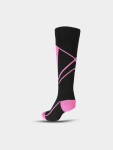 SOCKS FNK F150 39-42