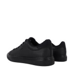 Nízké boty Lee Brett M 50253047 11A 44