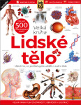 Lidské tělo