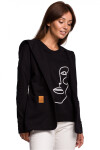 Sako model 147165 BeWear Xl