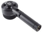 Electro-Voice ND44