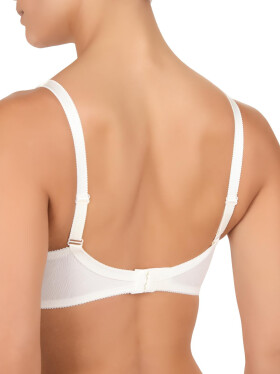 Felina 27 Melina 0000327, BH ohne Bügel 327 006 naturell 100D