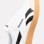 Sportovní obuv Reebok Smash Edge M 100208245 42