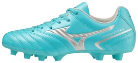 Kopačky Mizuno Monarcida Neo II Sel JR P1GB232525 Velikost obuvi v EU: 36