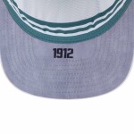 New Era Pánská kšiltovka Boston Red Sox MLB 2026 City Connect 19TWENTY Fan Pack Adjustable Trucker