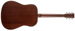 Tanglewood TWCR D E