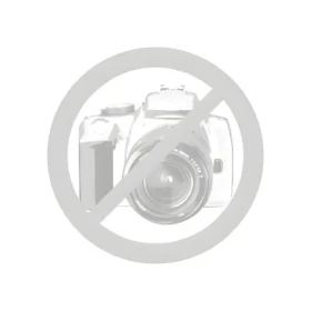 Origin Storage Baterie pro Dell Precision 7550 / Baterie pro notebook / 6 článků / Li-Ion (PKWVM-BTI)