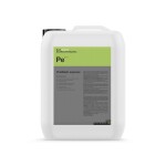 KOCH CHEMIE - Bezkontaktní aktivní pěna pro nákladní vozidla Koch Pe 5kg EG4296005