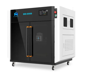 Mingda MD-600D