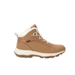 Jack Wolfskin Everquest Texapore Mid W 4053581_5601 dámské boty 37.5