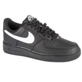 Boty Nike Air Force 1 07 M FZ0627-010 40