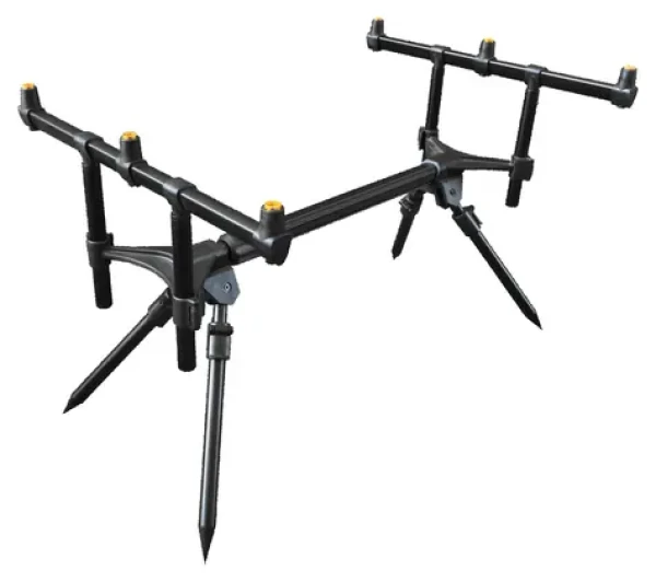 System Bruce SB Fortress / Rod pod / Nastavitelný