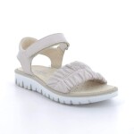 Dětské sandály Primigi 1389144 Velikost: 33