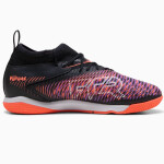 Fotbalové boty Puma Future 8 Match IT+ Mid Jr 108387-01 37