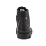 Pánské boty Pallabrousse Legion Leather M 77187-010-M - Palladium EU 37