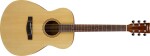 Yamaha FS400 Natural