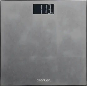 Cecotec Surface Precision 9200 Healthy / Osobní váha (4086)
