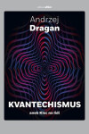 Kvantechismus
