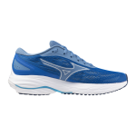 Běžecké boty Mizuno WAVE ULTIMA 15 J1GD241871 Velikost obuvi EU: