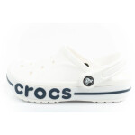 Žabky Crocs Bayaband Clog 205089-126 48.5