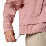 Bunda Columbia Paracutie II Windbreaker W 2116561659 L