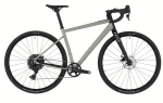PELLS PELLS Raw 5 28", rám 19" (M), model 2025, barva Caffe Latte - ZDARMA dopravné, odborná montáž, seřízení a dárkový poukaz na nákup příslušenství! (Záruka nejlepší ceny! Nakupujte u autorizovaného prodejce!)