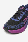 Sportovní obuv Reebok ROAD STRIDER 100241131 Látkový materiál
