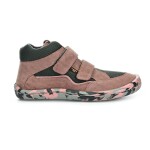 Froddo G3110262-4 Grey/Pink AD celoroční