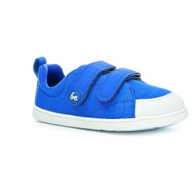 Be Lenka Canvi Blue