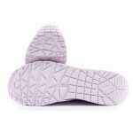 Skechers Uno Stand On W 73690/LVLP dámské boty 37