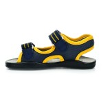 Ricosta Avenue Nautic