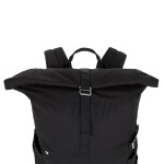 LEHKÝ ROLLTOP BATOH DO MĚSTA TOPGAL EZRA 24045