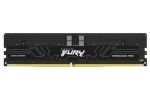 Kingston FURY Renegade 32GB (1x32GB) 6800MHz / DDR5 / DIMM / CL34 / ECC / XMP (KF568R34RB2-32)