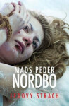 Ledový strach - Mads Peder Nordbo