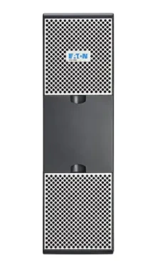 EATON externí baterie pro 9PX1000IRT2U a 9PX1500IRT2U / 48V / Rack 2U (9PXEBM48RT2U)