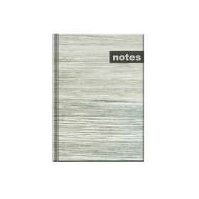 Notes