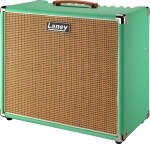 Laney LFSUPER60-112 LTD Seafoam Green