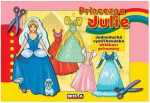 Princezna Julie
