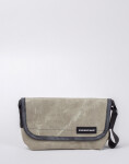 FREITAG F41 Hawaii Five-O